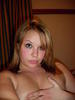 maryralph Avatar