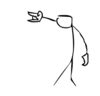 jimmerbobber Avatar