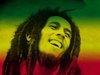 rastaryg Avatar