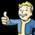 cjlaw Avatar