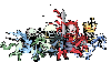 karnage Avatar