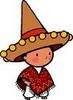 amexicankid Avatar