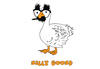 mrsgooser Avatar