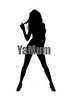 YaMum Avatar