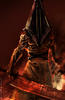 hellbentcrusade Avatar