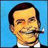 BigJords Avatar