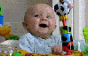zygo Avatar