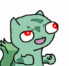 elliyah Avatar