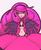 corruptsoul Avatar