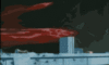 ninjaseverywhere Avatar