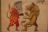 venividilold Avatar