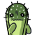 Neodeath Avatar