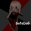 SofaDoG Avatar
