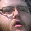strangeandweird Avatar