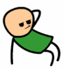 whatasickname Avatar