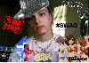 anonymouspls Avatar