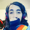 maximusboy Avatar