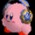 kirbyro Avatar
