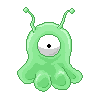 thingamajig Avatar