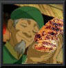 eatchickendaily Avatar