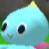 deadguyseven Avatar