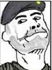 DirtyShizno Avatar