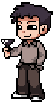 wallacewells Avatar