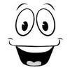 darkoneten Avatar