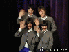 BeatleFan Avatar