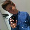 tropicanaboy Avatar