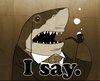 KrazyShark Avatar