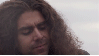 cameldwarf Avatar