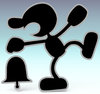 MrGameAndWatch Avatar