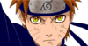ultreon Avatar