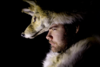 alderus Avatar