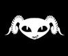 craazhy Avatar