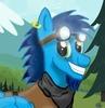stellan Avatar