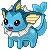 flarepony Avatar