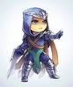 jacksontp Avatar