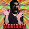 daywyz Avatar