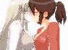 meetthesandwich Avatar
