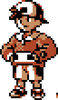 pokeface Avatar