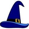 wizlock Avatar