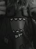 bobertSmith Avatar