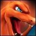 EpicCharizard Avatar