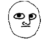 hurrderptroll Avatar