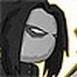 jgd Avatar