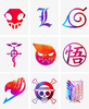 lechevakera Avatar