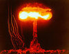 explosions Avatar