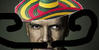 devy Avatar